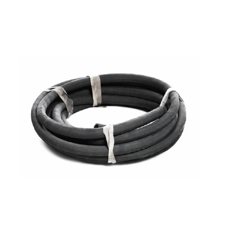 rukav-mbs-42h52-029-mpa-gost-10362-2017