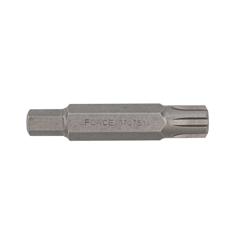 bita-rajb-m14-l-75mm-s-10mm