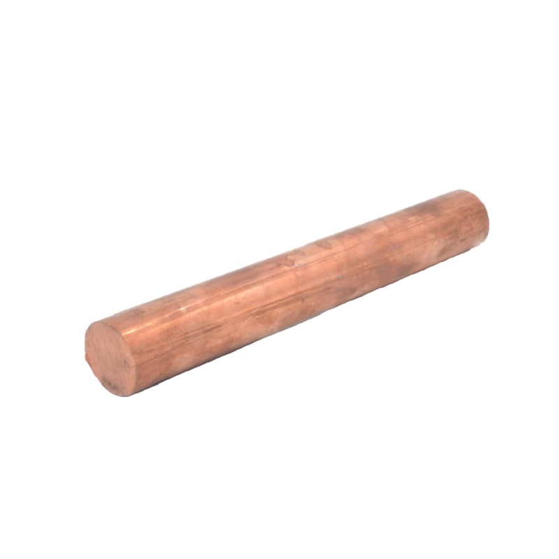 prutok-mednyj-m1-16-mm