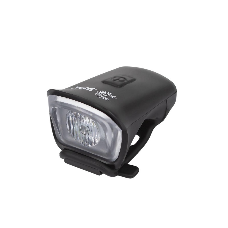 fonar-velosipednyj-va-701-era-6vt-akkum-li-on