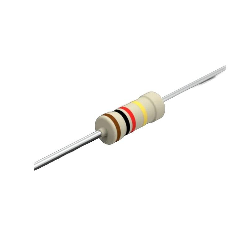 rezistor-220-om-025-vt