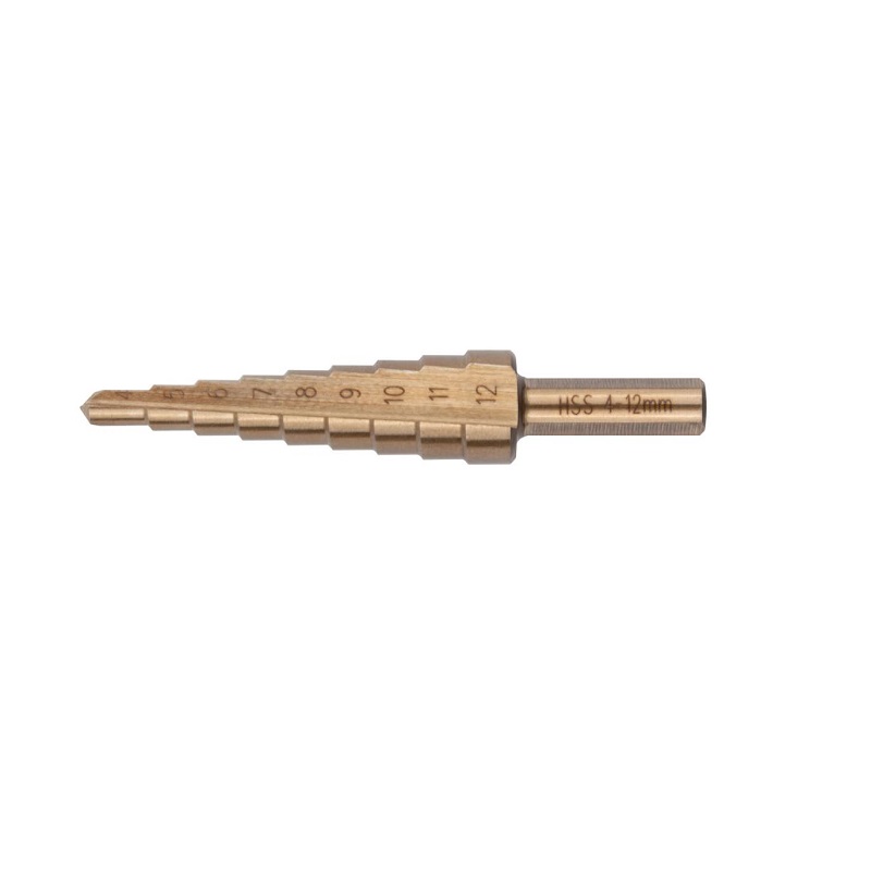 sverlo-po-metallu-stupencatoe-hss-kobalt-4-12-mm