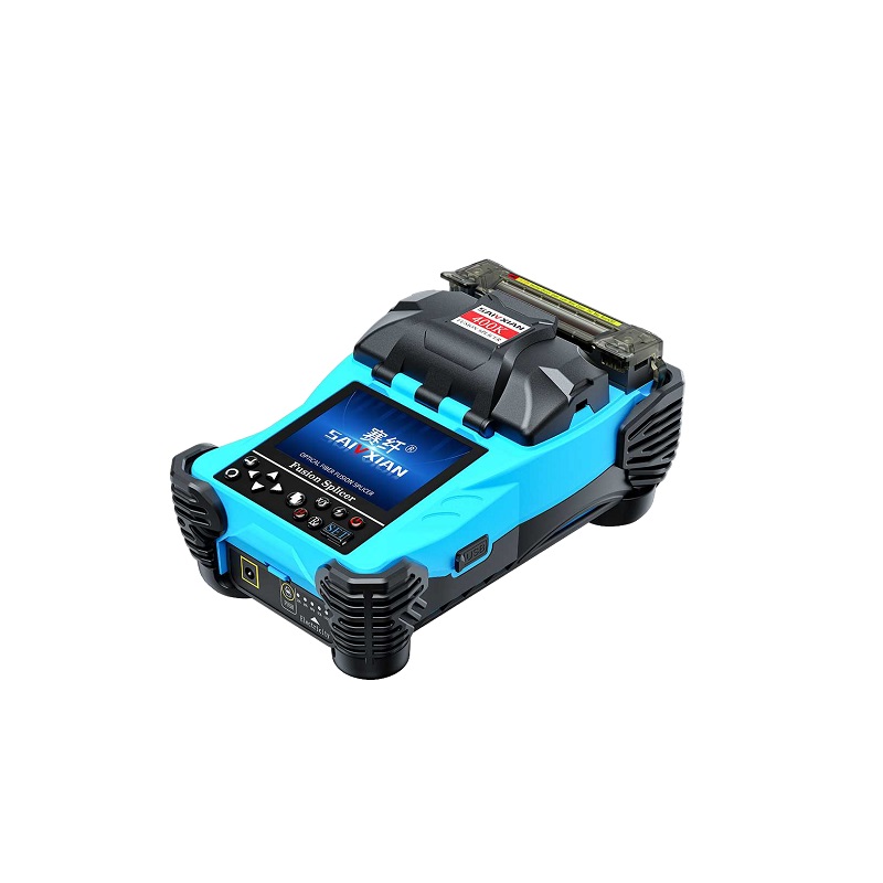 apparat-dla-svarki-opticeskogo-volokna