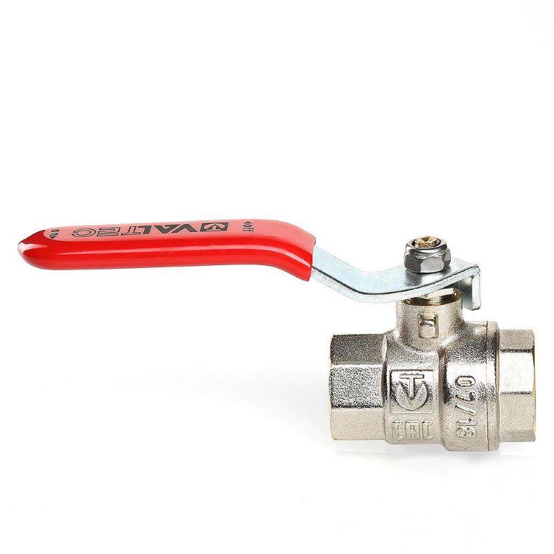 kran-sarovyj-1-12-gg-rucka-valtec
