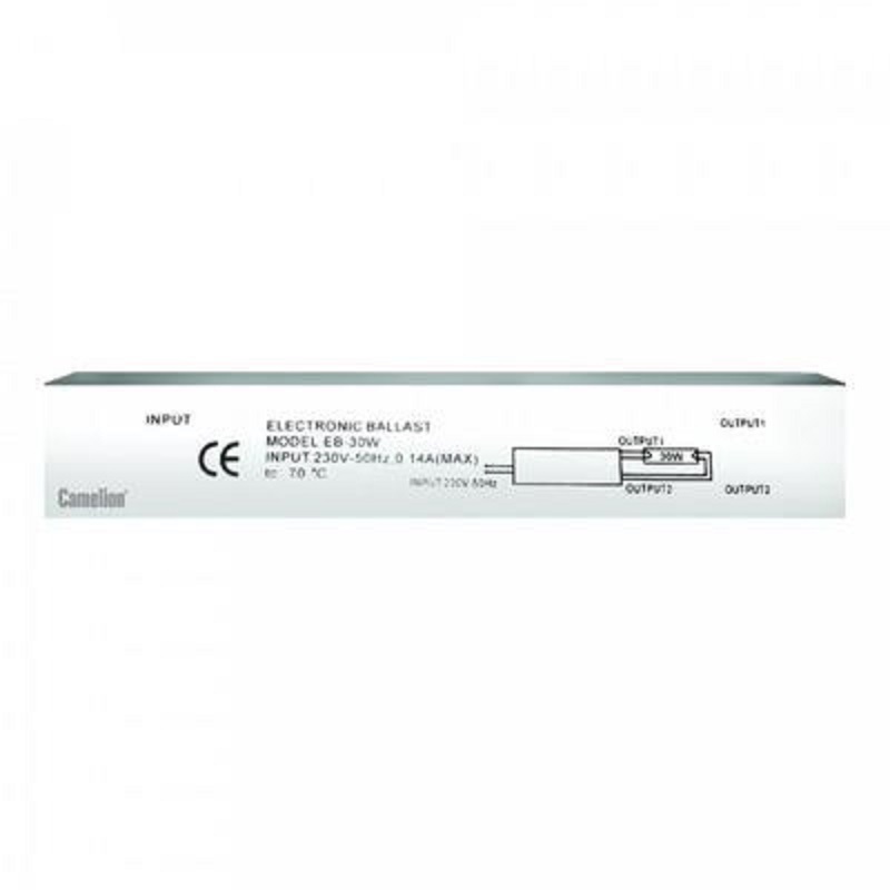 ballast-v-20-dla-odnoj-lampy18w-camelion