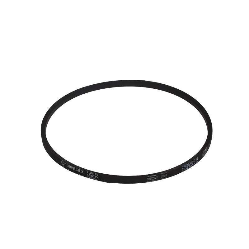 remen-klinovoj-v-208-17h5328-lp-contitech