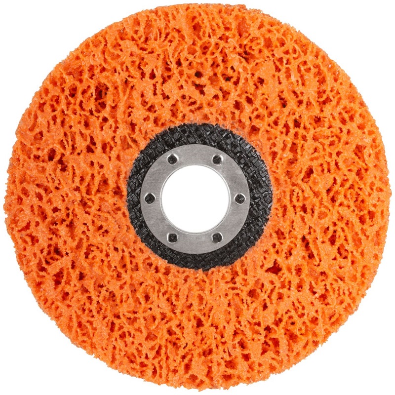 disk-zacistnoj-polimernyj-125-mm-oranzevyj-ocen-zestkij
