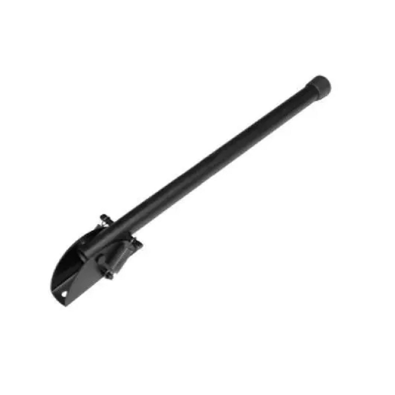 upor-vorotnyj-200-mm-mod2-cernyj