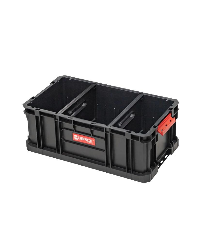 asik-dla-instrumenta-530x295h195-mm-s-2-peregorodkami