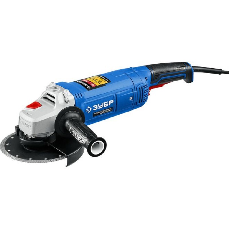 usm-bolgarka-zubr-professional-2000-vt-180-mm