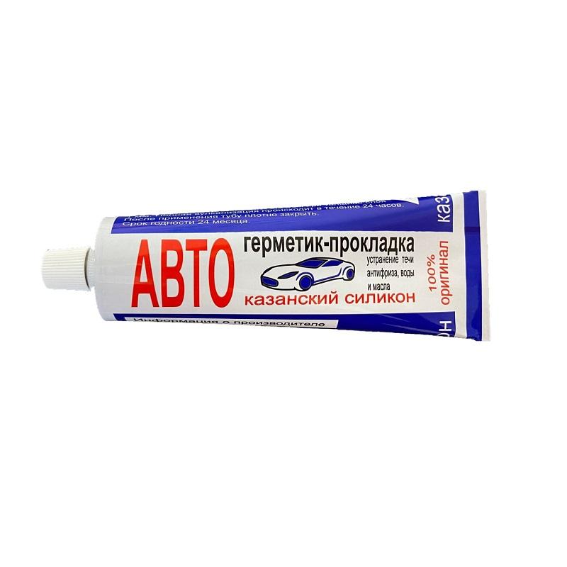 avtogermetik-prokladka-kazanskij-silikon-180-g