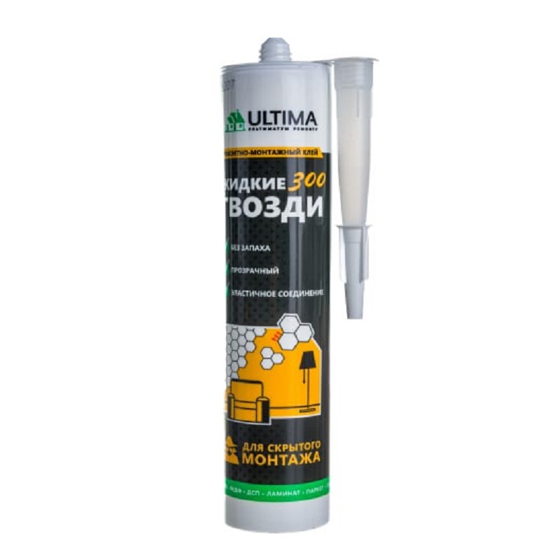 klej-ultima-300-dvnutr-i-naruzn-rabot-prozr-300-ml