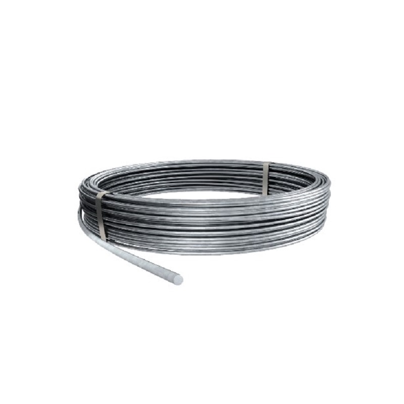 krug-ocinkovannyj-buhta-8-mm-gost-2590-88