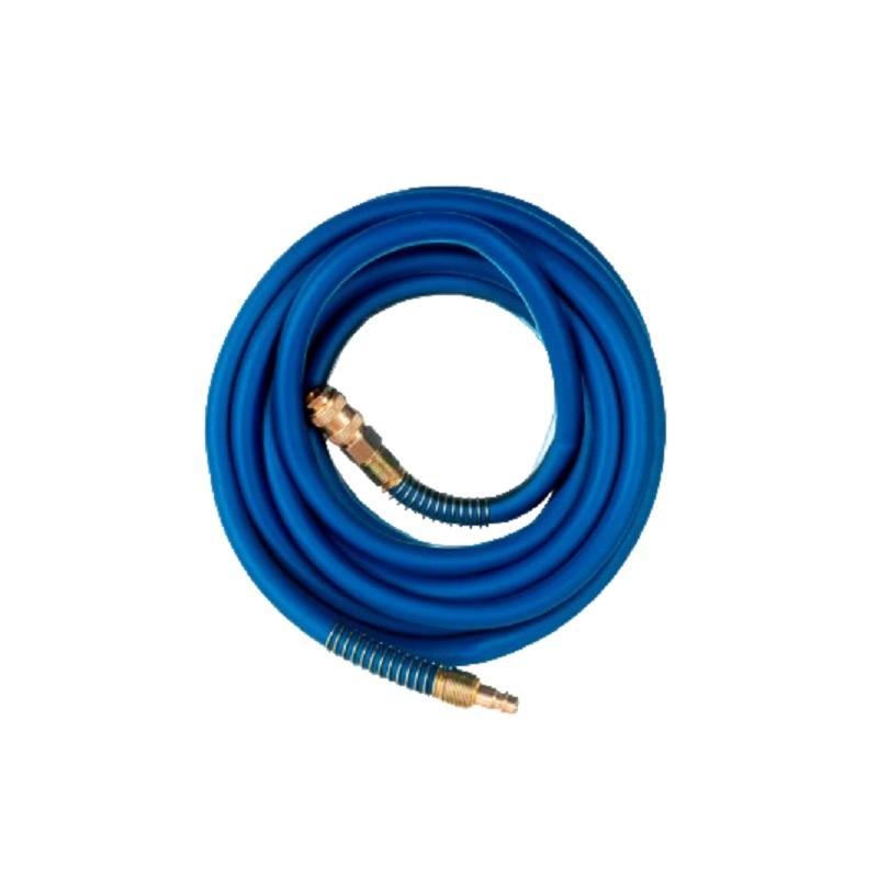 slang-pvh-vozdusnyj-s-bs-fitingami-814-mm-5-m