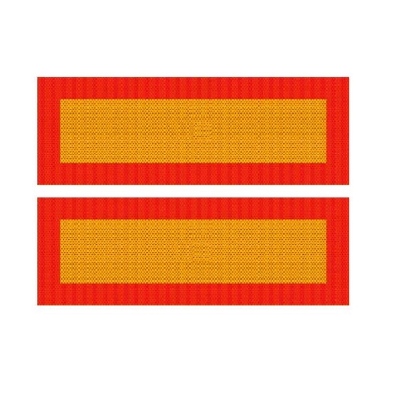 zadnij-opoznavatelnyj-znak-dla-pricepov-i-polupricepov-komp-2-st