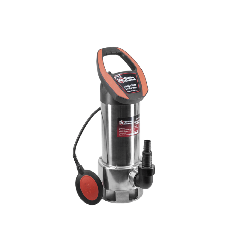 nasos-pogruznoj-ergus-drenaggio-1100f