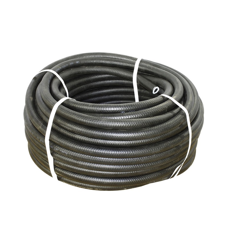 rukav-vg-25-mm