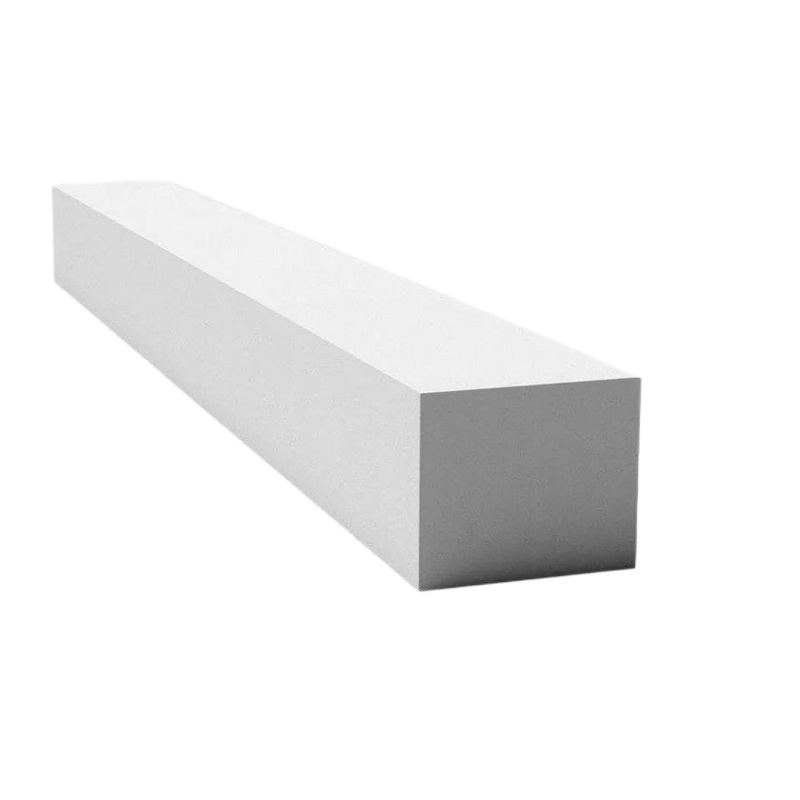 kvadrat-30-h-30-6000-ad31-t1