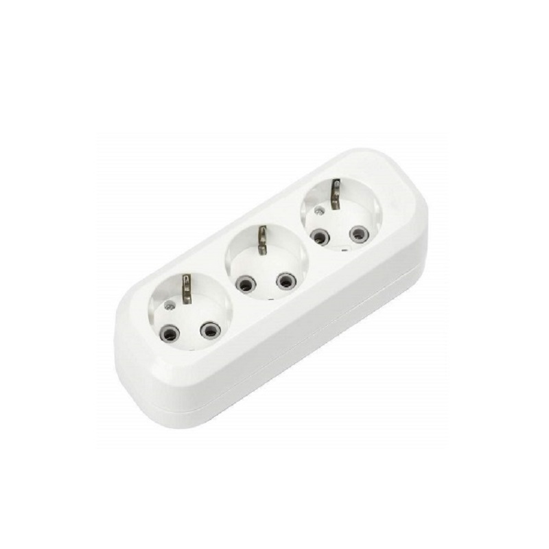 kolodka-3-gn-16a-250v-abs-plastik-belaa-zemla