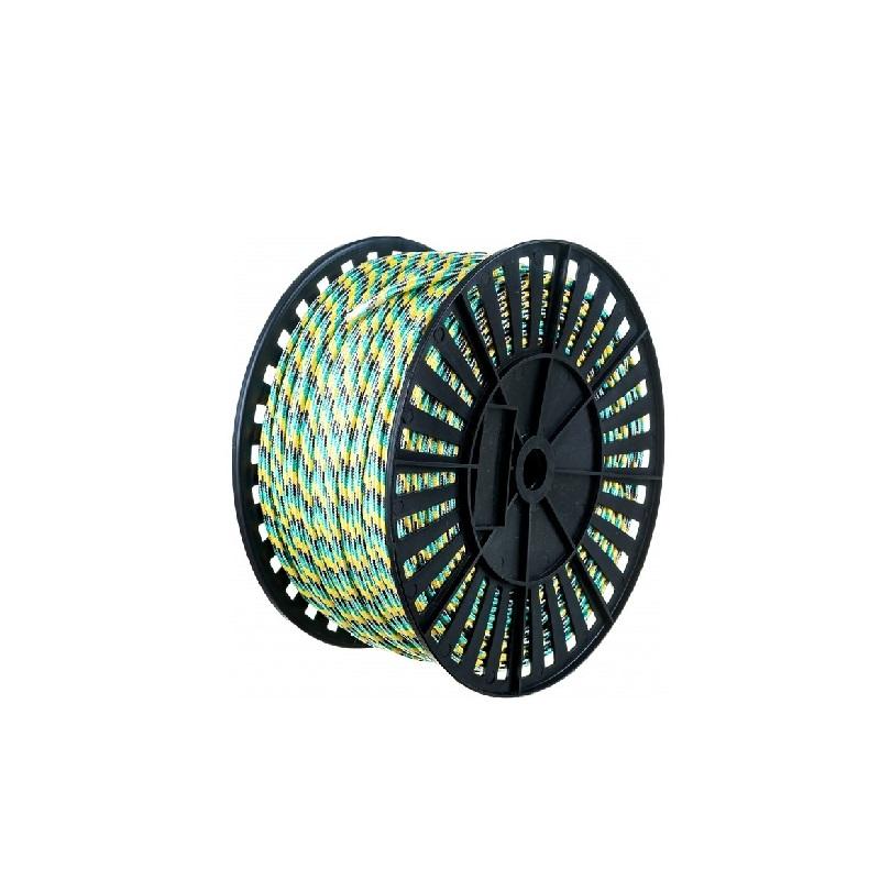 snur-pa-16-pr-6-mm