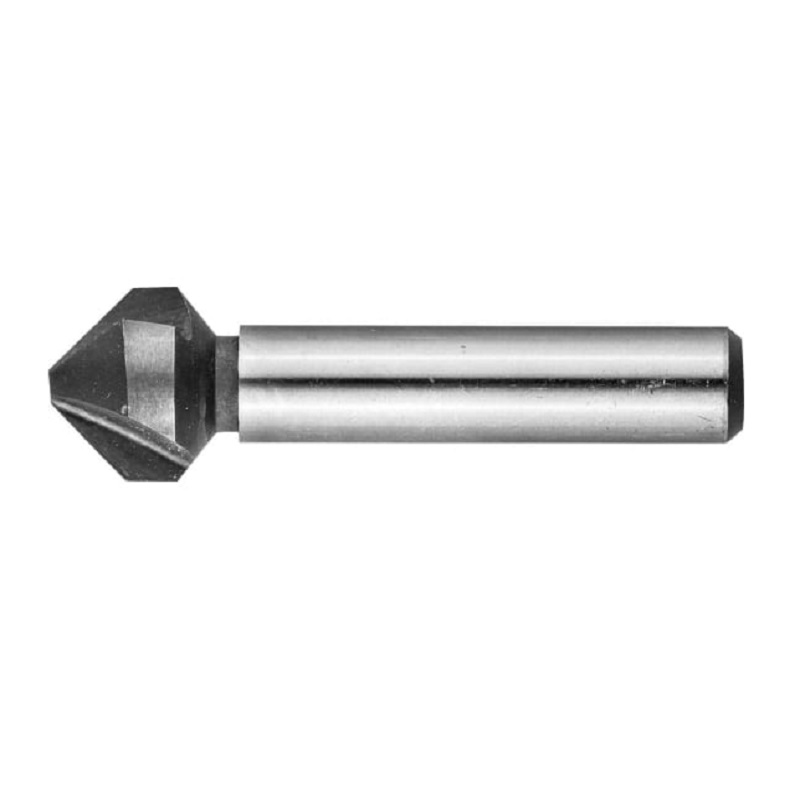 zenker-drazzenkovki-165h60mm-zubr