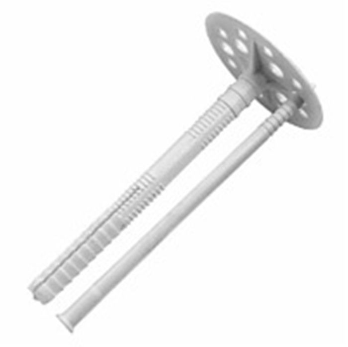 dubel-dla-izolacii-polipropilen-8h190