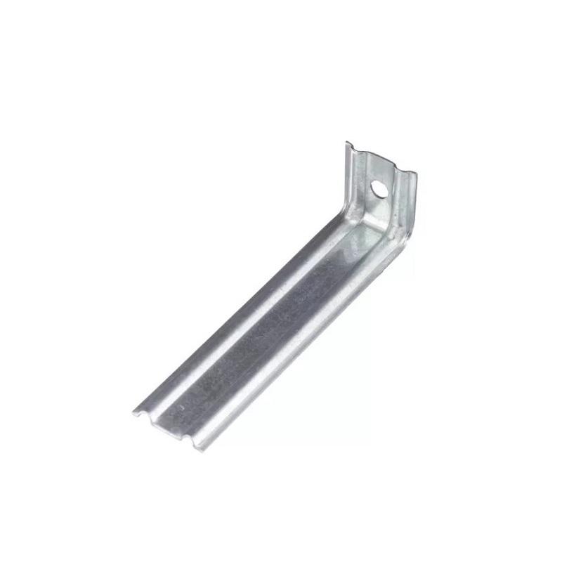 kronstejn-250h50h50-2-mm