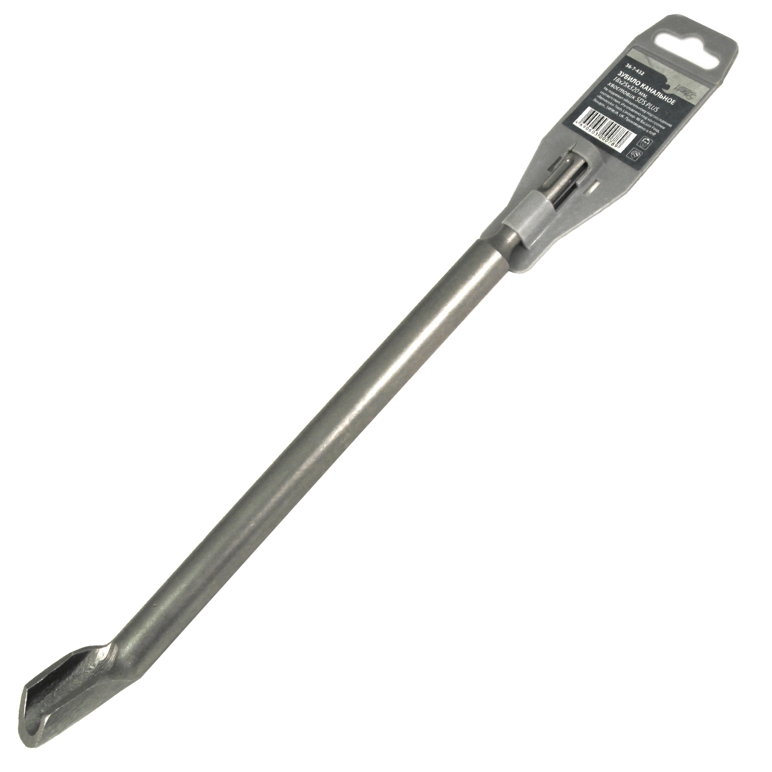 zubilo-sds-max-kanalnoe-18h25h320