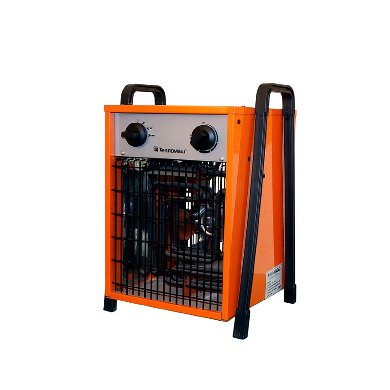 teploventilator-teplomas-kev-4s41e