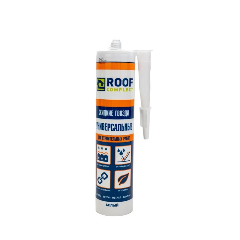 zidkie-gvozdi-roof-complect-belye-300ml