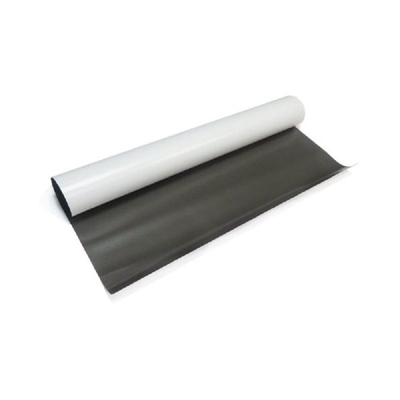 magnitnyj-vinil-04mm-s-kleevym-sloem-25-m