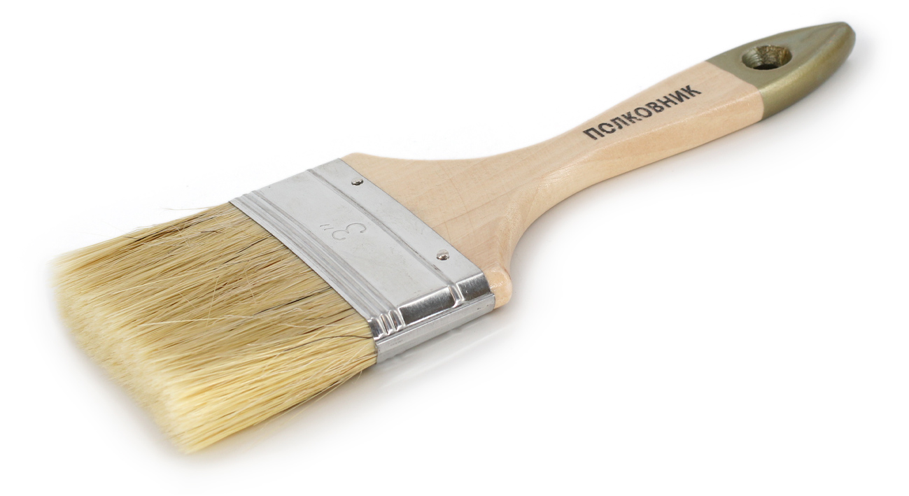 kist-ploskaa-75-h-12-mm-natursetina-derevrucka-polkovnik