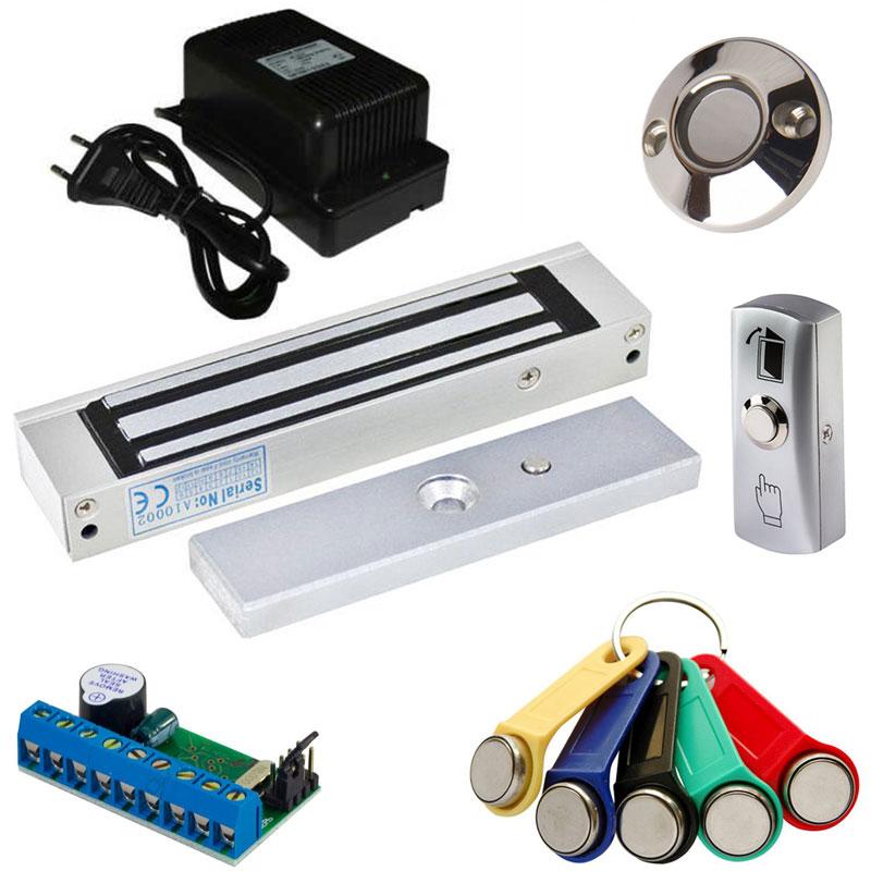 komplekt-skud-s-elektromagnitnym-zamkom-sila-uderzania-300kg-i-klucami-tm