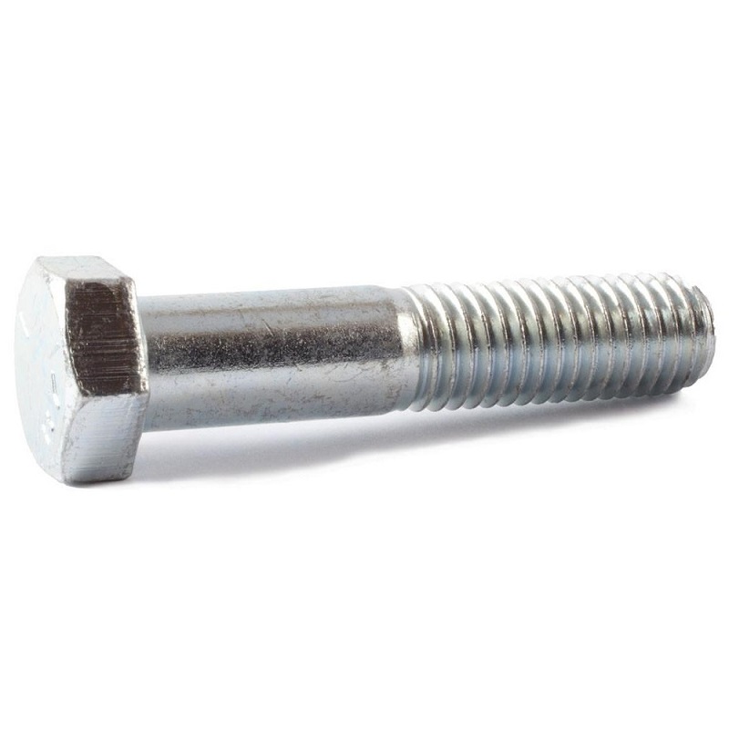 bolt-36h200-nepoln-rezba-a4-nz