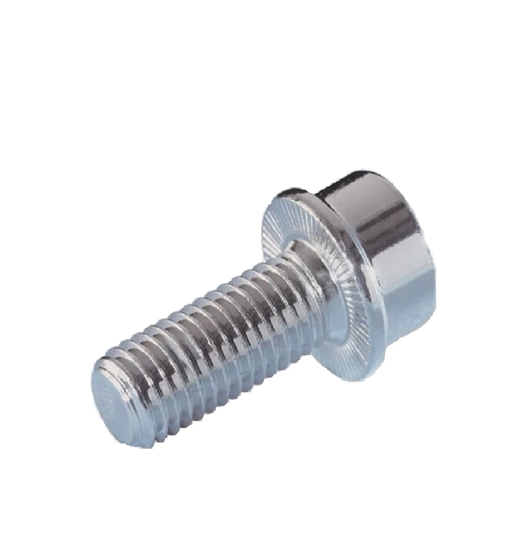 vint-art-88912-s-flancem-i-zazubrinami-100-m8h25