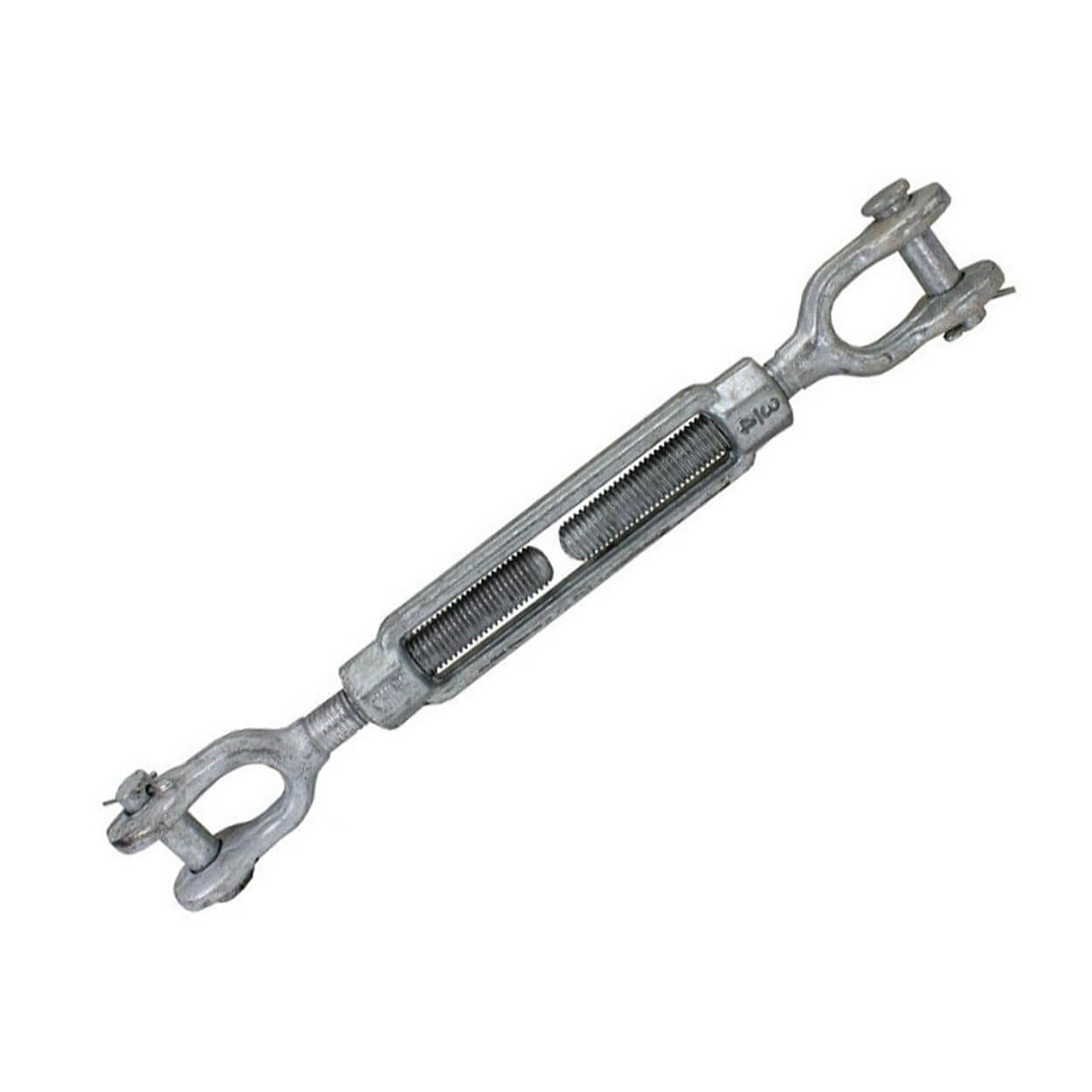 talrep-vilka-vilka-m10