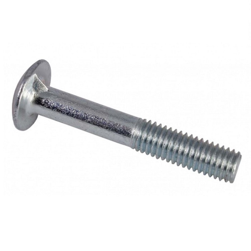 bolt-gost-7801-s-pkr-goli-usom-6h30