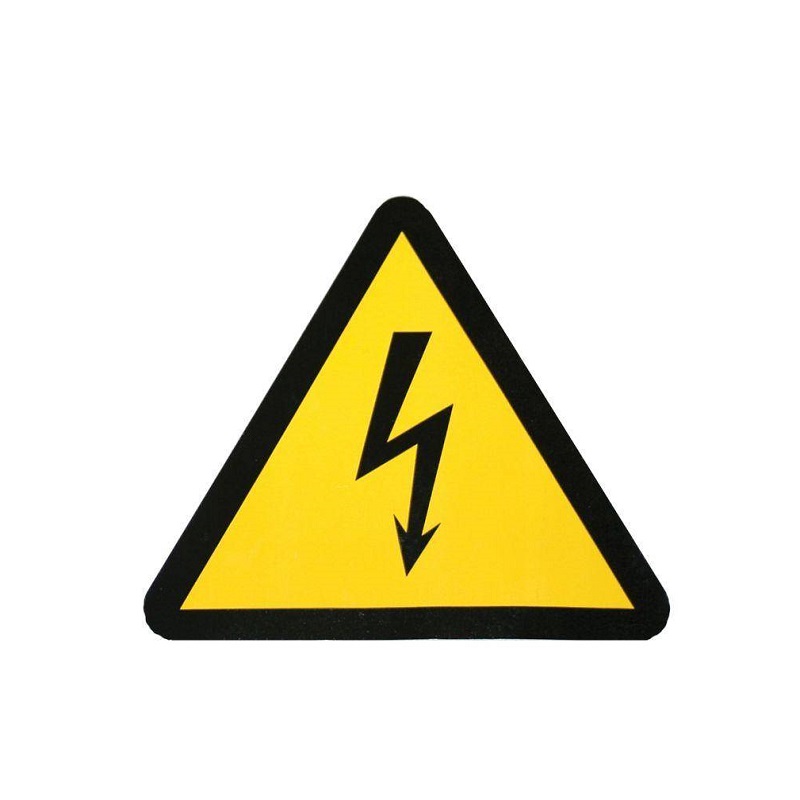 naklejka-molnia-130h130h130-mm