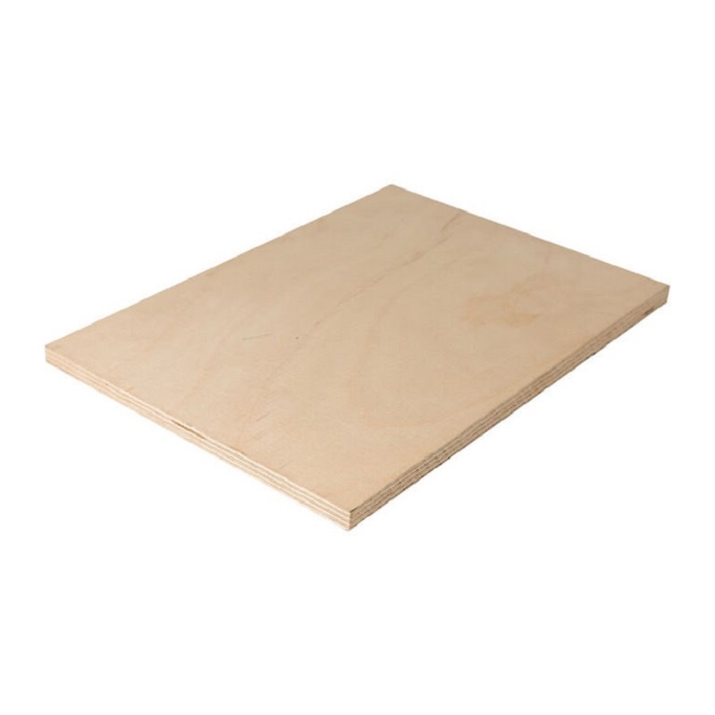fanera-1525h1525h-6-mm