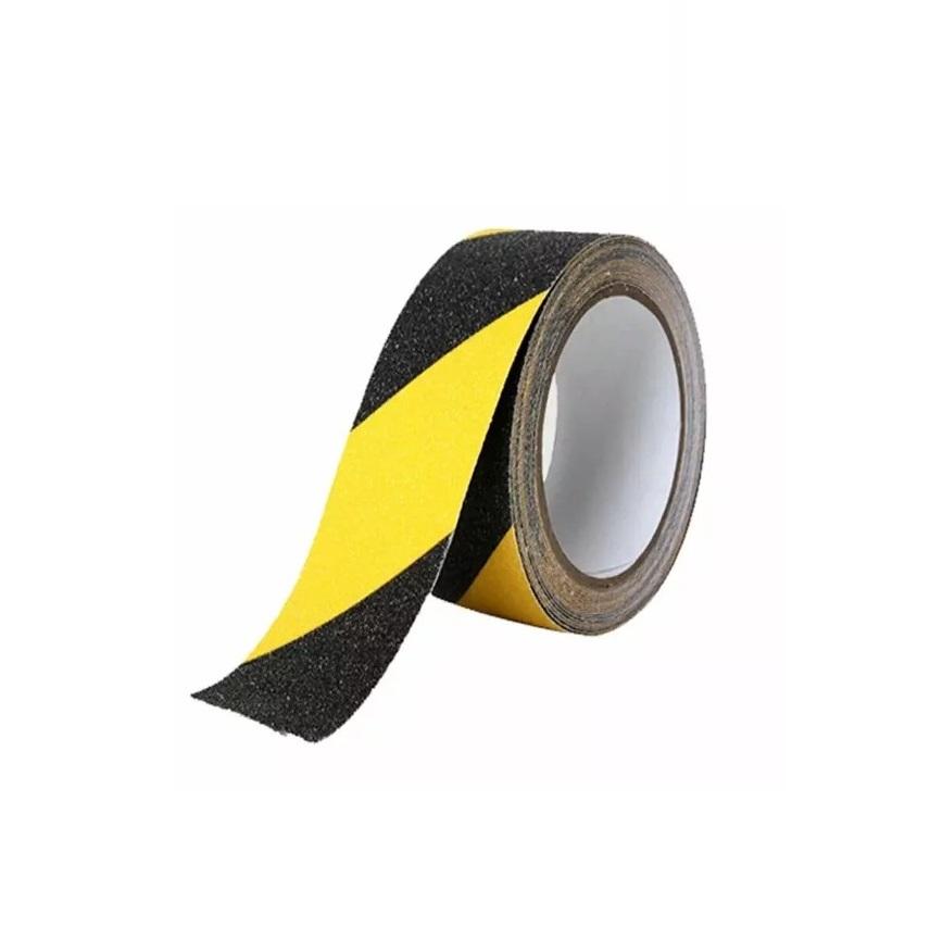 lenta-protivoskolzasaa-samokleusaasa-zelto-cernaa-50mmh183m