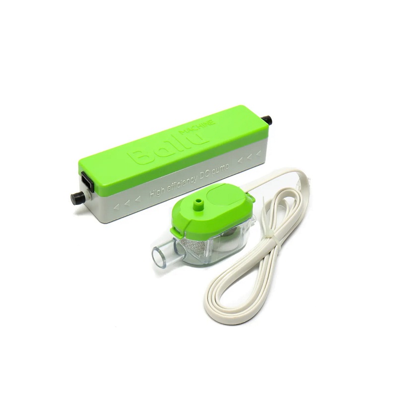 nasos-drenaznyj-machine-ds-pump-protocnyj-18-lc