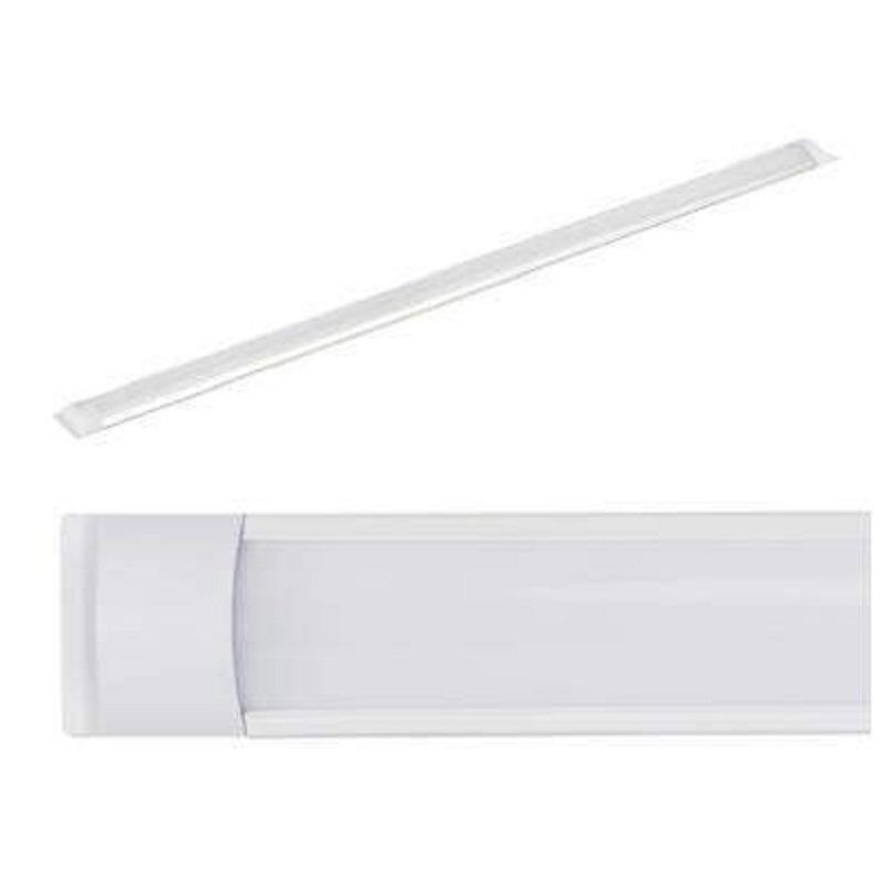 sv-k-svd-linejnyj-asdinhome-spo-108-36w2700lm-6500k-6k-ip40