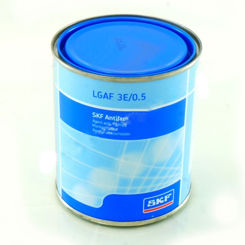 pasta-antifrettingovaa-lgaf-3e-05kg