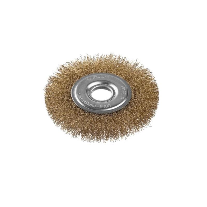 setka-diskvitaa-03mm-125h22mm-zubr-professional