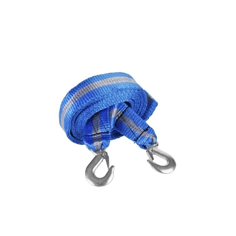 tros-buksir2-krukasumka5m5t-zubr-ekspert