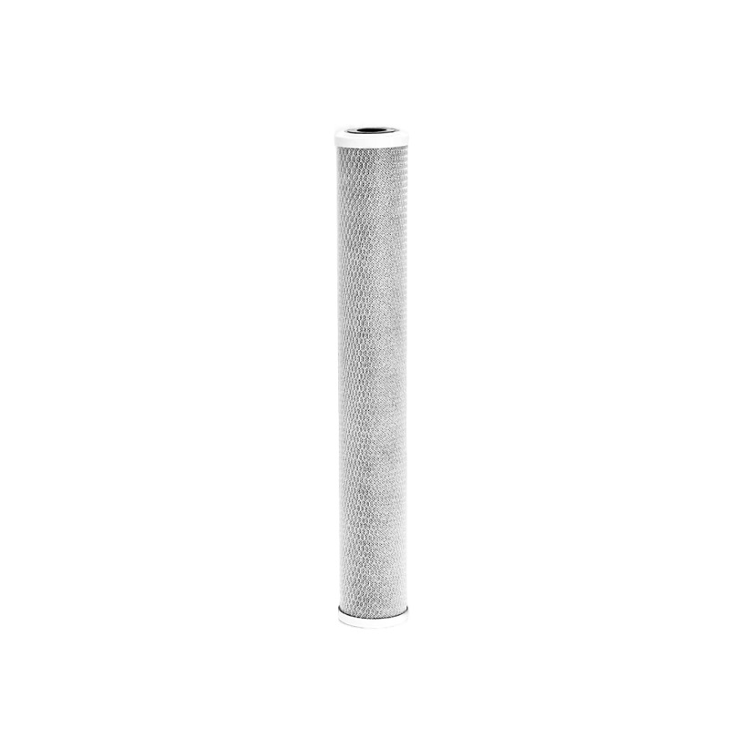 kartridz-iz-pressovannogo-ugla-neptun-cto-20sl-5-mkm