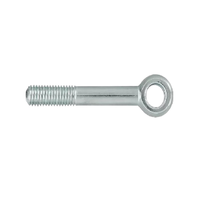 bolt-otkidnoj-din-444-46-m24h300