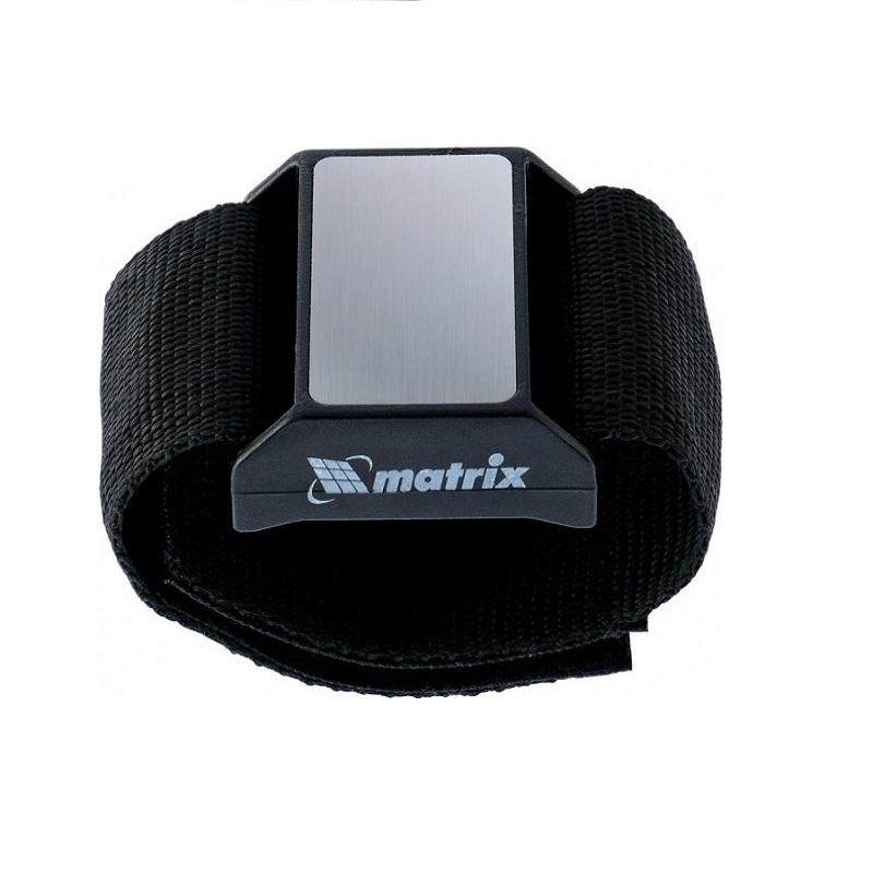 magnitnyj-braslet-dla-krepeza