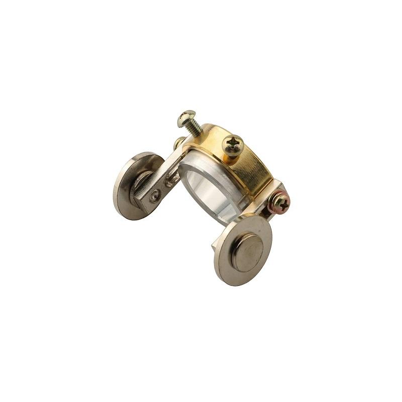 rolikovyj-vystup-dla-rezaka