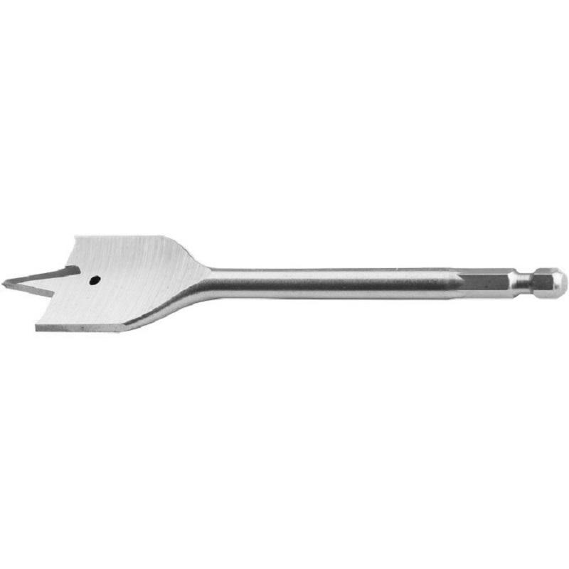 sverlo-po-derevu-perovoe-45h152-mm